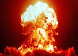 Pakistan'da çifte intihar saldırısı