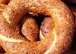 Bu zam fakir fukarayı üzecek!