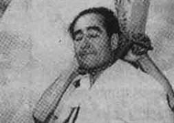 Menderes hakkında yeni iddia
