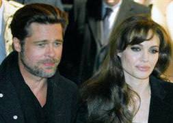 Nihayet evleniyorlar!