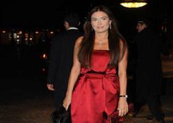 Ceyla Gölcüklü vefat etti