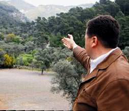 2B Ocak’ta Meclis’te