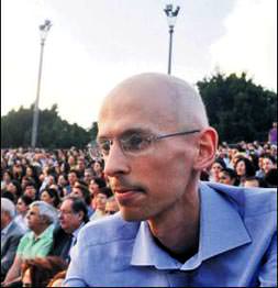 Şafak öğretmen atama bekliyor