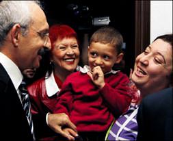 'Bunlar nereden çıktı anlamadım'