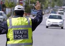 Cezalar bundan sonra nasıl ödenecek?