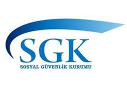 SGK'da bir dönem daha sona eriyor