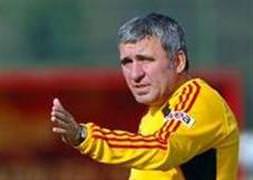 Galatasaray bombayı patlattı