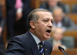 "Mal varlığımı CHP’ye bağışlayacağım"