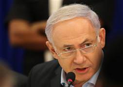 İşte İsrail'in Türkiye kararı