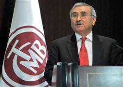Merkez Bankası İstanbul'a gelmiyor