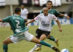 En iyi sol bek Roberto Carlos