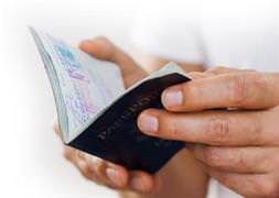 Türkler, Sırbistan'a vizesiz girebilecek