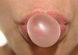 Bu yasaklar hayrete düşürüyor