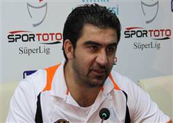 Ümit Özat bırakıyor