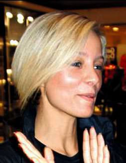 Bade’nin en doğal halleri