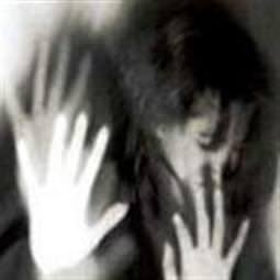 Polis tekmesi iddiası yargıda