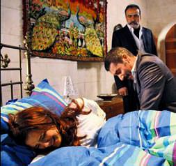 Reyting hayal değil