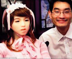 Hem 90-60-90 hem de sessiz!