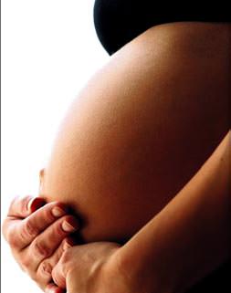 Bebeğinin cinsiyetini evde öğren