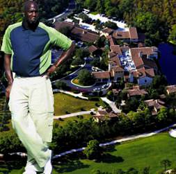 Jordan'ın yeni hobisi