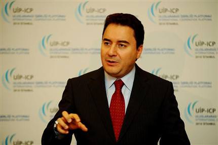 Bunların arkasında kasıt var örgütler var