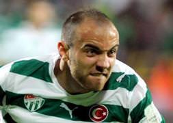 Galatasaray’da çifte operasyon