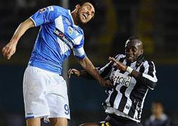 Fenerbahçe’den çılgın teklif