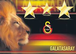 İşte Galatasaray'ın yeni kalecisi