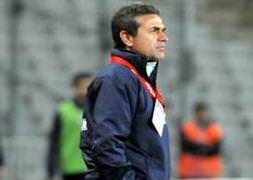 Kocaman'ın transfer listesi
