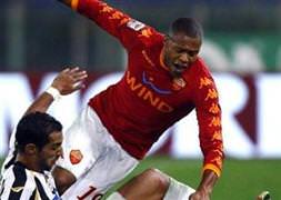 BJK, FB’nin istediğini istiyor