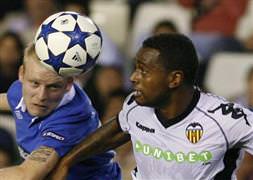 Beşiktaş'ın işi zor