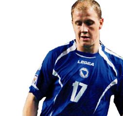 Son Aslan İbriçiç