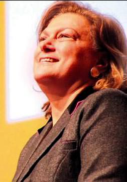 Ülke ekonomisi 2011'de %5 büyür