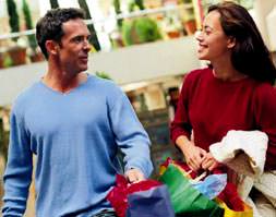 Türk şirketleri dünyayı fethedecek