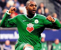 Kartal’da rota Grafite