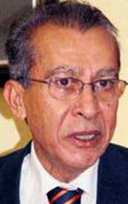 Orantısız güç TBMM’ye takıldı