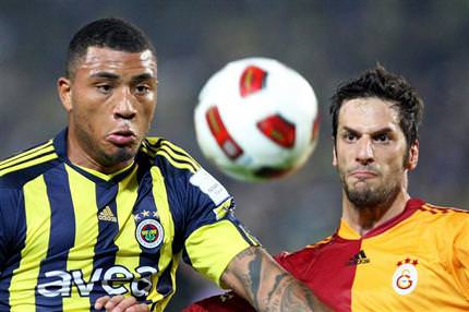 Leeds iddiası