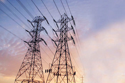 Elektrik ucuzlayacak