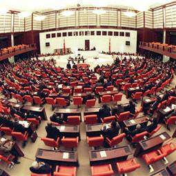 4 maddeye kabul