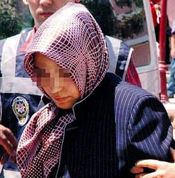 Kastı aşan aşka 25 yıl