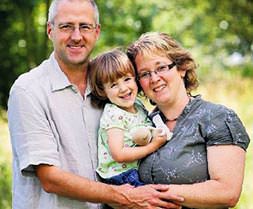 Hafızası 48 saatte bir sil baştan!