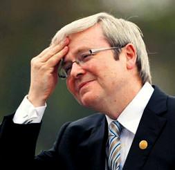 Tüm sorumluluk Amerikalılar'ın