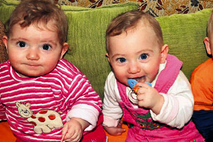 Kredi üçüzlerine yardım eli uzandı