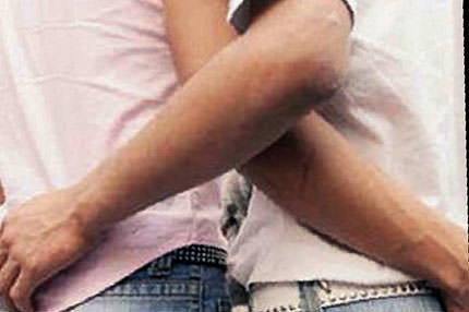 ’Gay testi’ AB’yi karıştırdı