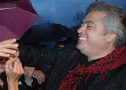 Cengiz Kurtoğlu AK Parti vekili mi olacak?