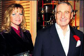 Limonata keyfi yaptılar