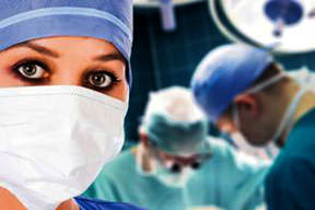 TUS'ta sorular paketlenecek!