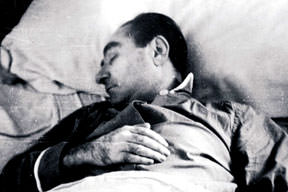 Hürriyet’te darbecinin gölgesinde geçen yıllar