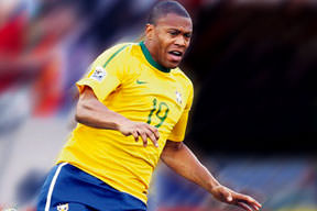 Baptista için sıkı pazarlık