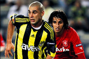 Bilica'yı istiyoruz